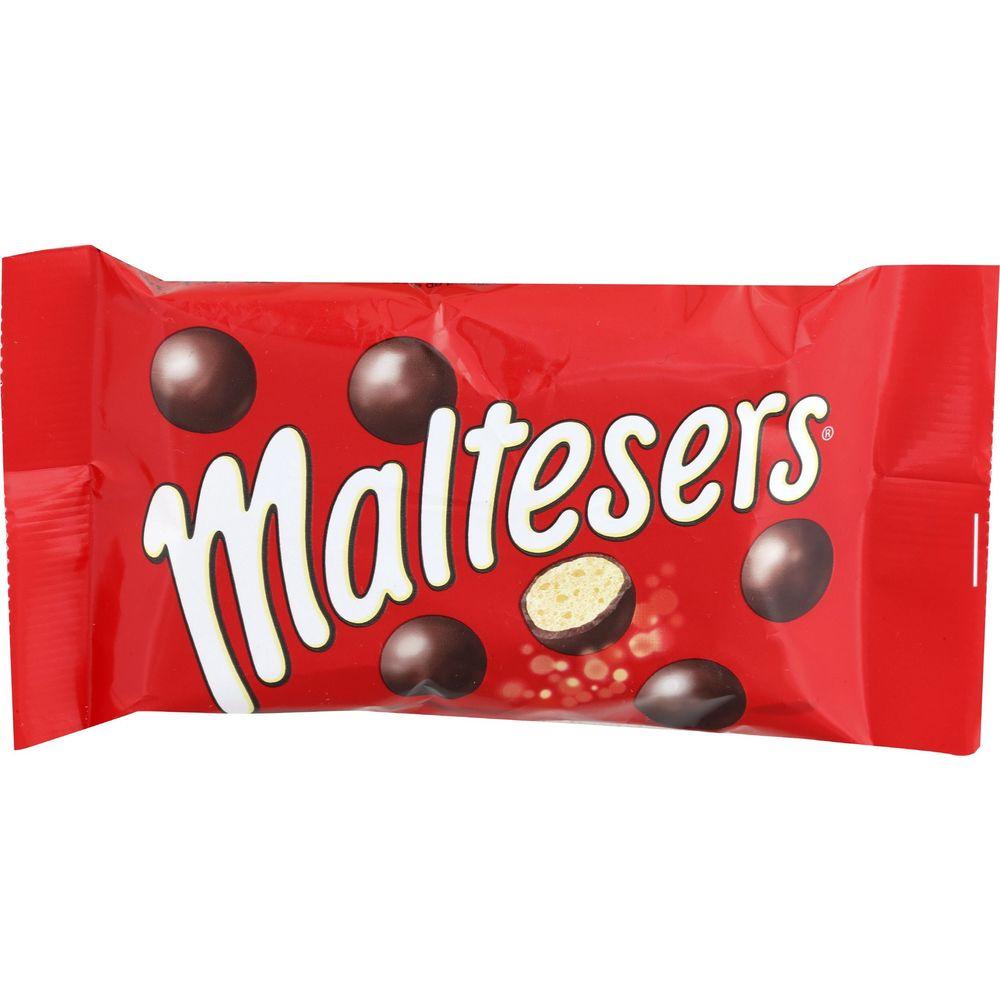 Product gallery 15559976