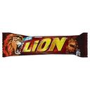 Nestle Lion Chocolate Bar, 1.76 Ounce -- 12 per case