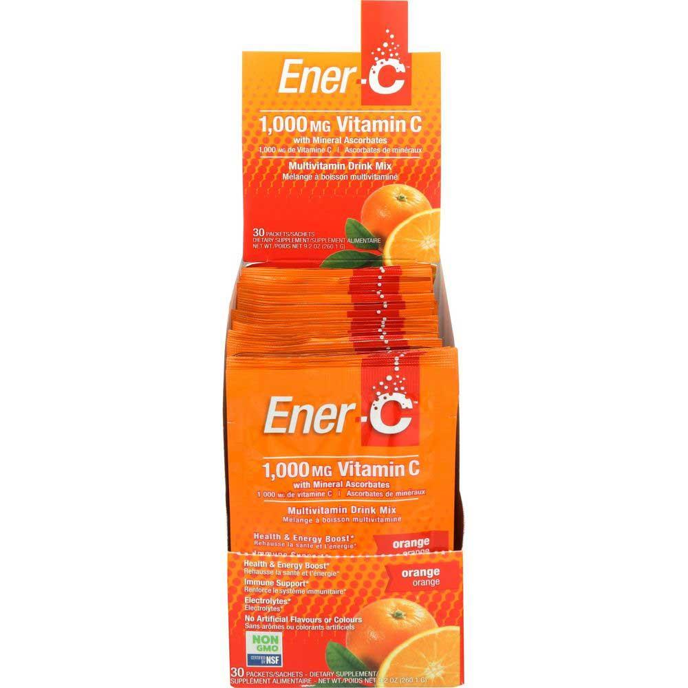 Product gallery 906155490