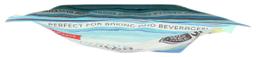 Product thumb gallery 2852462
