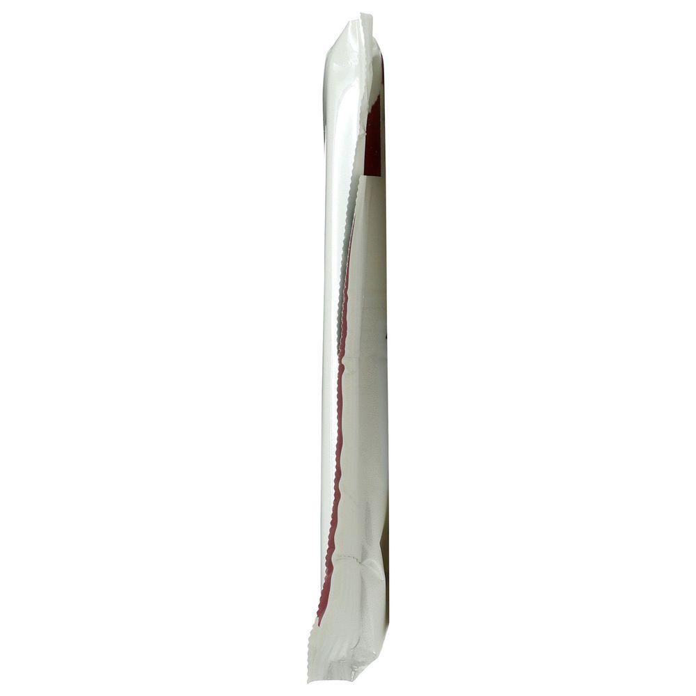 Product gallery 4506667