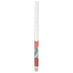 Product thumb gallery 3309586