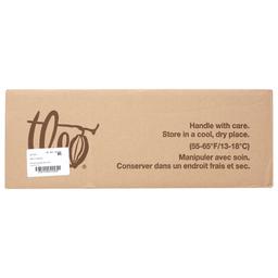 Product thumb gallery 3309610