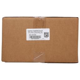 Product thumb gallery 3890516