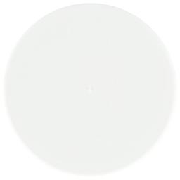 Product thumb gallery 4321284