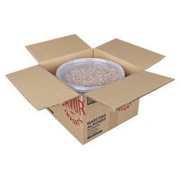 Product thumb gallery 3765775