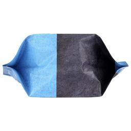 Product thumb gallery 3089430
