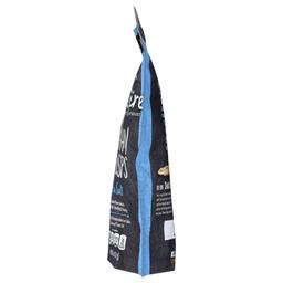 Product thumb gallery 3089433