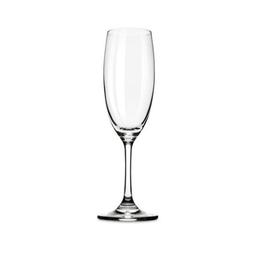 Product thumb gallery 3322207