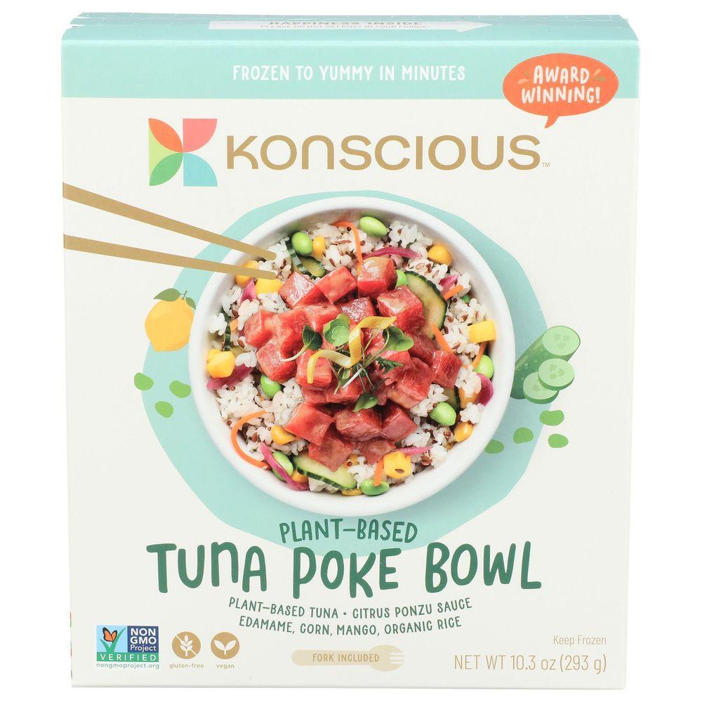 Product gallery 3473528