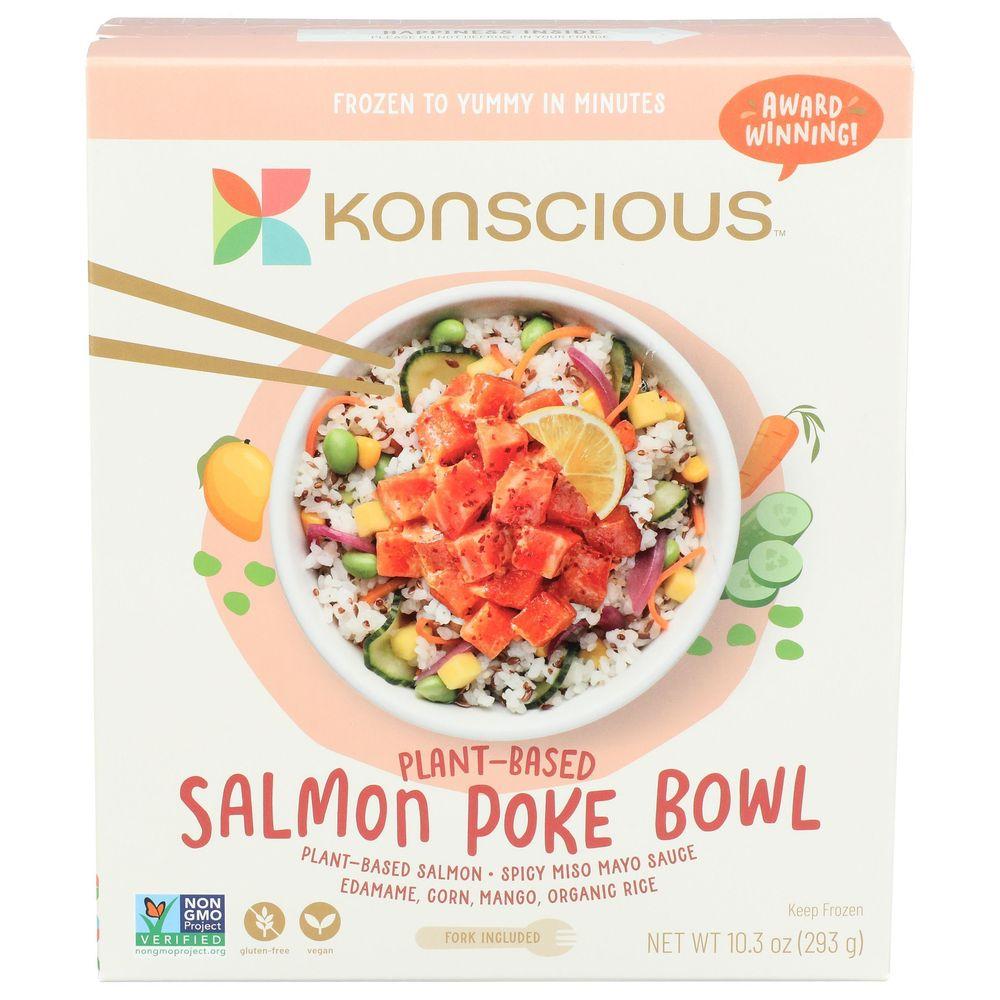 Product gallery 355920414