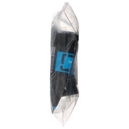 Product thumb gallery 3279449