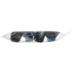Product thumb gallery 3279455