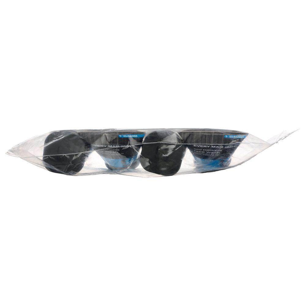 Product gallery 3279455