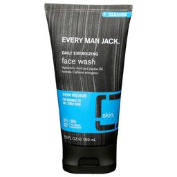 Product thumb gallery 3279413