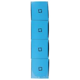 Product thumb gallery 3279554