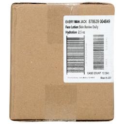 Product thumb gallery 3279560