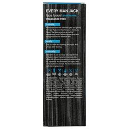 Product thumb gallery 3279524