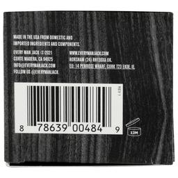 Product thumb gallery 3279527