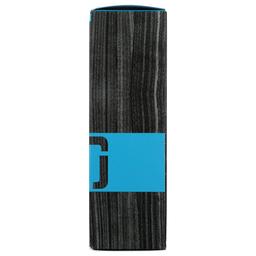 Product thumb gallery 3279536