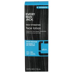 Product thumb gallery 3279515