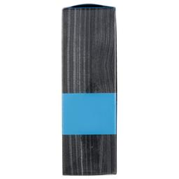 Product thumb gallery 3279539