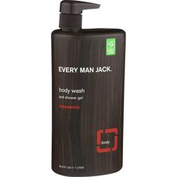 Product thumb gallery 2057442