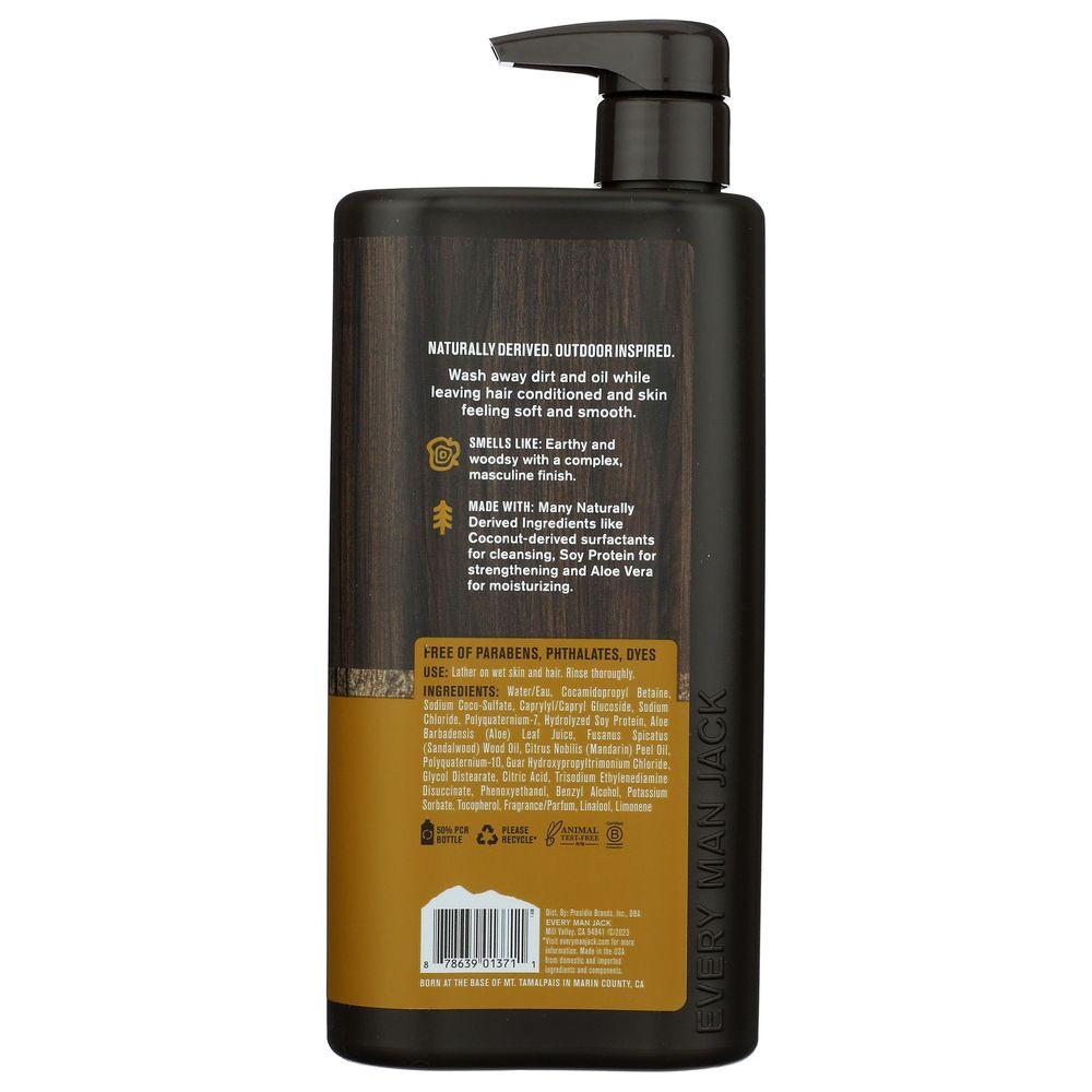 Product gallery 3809100