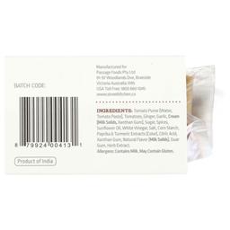 Product thumb gallery 4263673