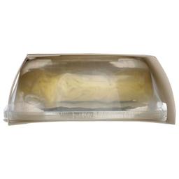 Product thumb gallery 4263376