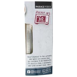 Product thumb gallery 4263382