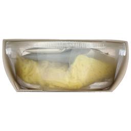 Product thumb gallery 4263385