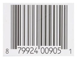Product thumb gallery 4263394