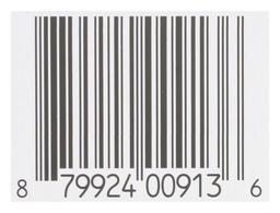 Product thumb gallery 4263430