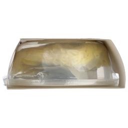 Product thumb gallery 4263484