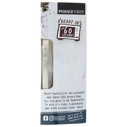 Product thumb gallery 4263490