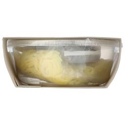 Product thumb gallery 4263493