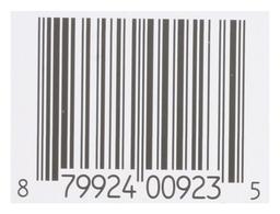 Product thumb gallery 4263502