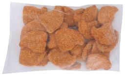 Product thumb gallery 3304035