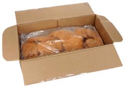 Product thumb gallery 3304038