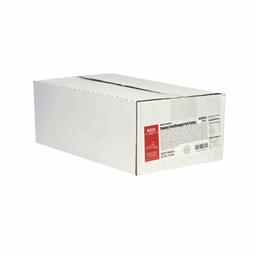 Product thumb gallery 3304041