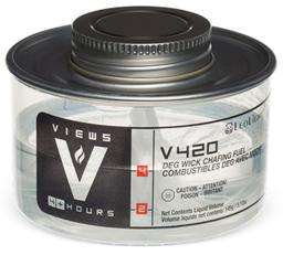 Product thumb gallery 3933915