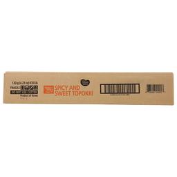 Product thumb gallery 4019528
