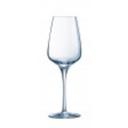 Luminarc Sublym Wine Glass, 8 3/4 Ounce -- 24 per case