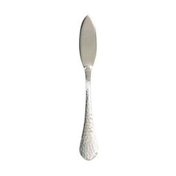 Product thumb gallery 3753853