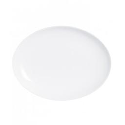 Product thumb gallery 3753856