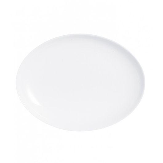 Product gallery 3753856