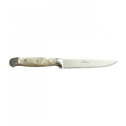 Product thumb gallery 3753868