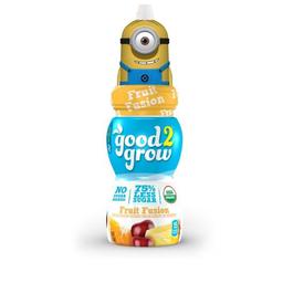 Product thumb gallery 3932111