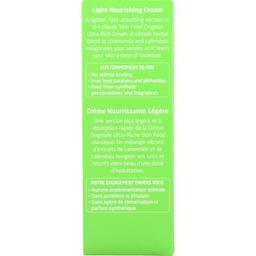 Product thumb gallery 4054530